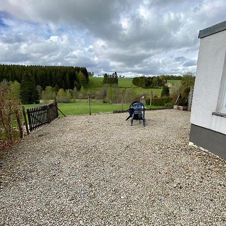 Studio Rekreant Küchelscheid Kültér fotó