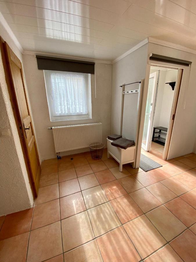 Studio Rekreant Küchelscheid Kültér fotó